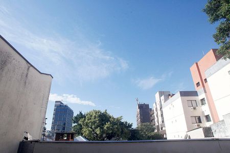 Apartamento à venda com 280m², 3 quartos e 2 vagasQuarto 1 Suíte Vista