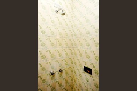 Apartamento à venda com 280m², 3 quartos e 2 vagasBanheiro 2