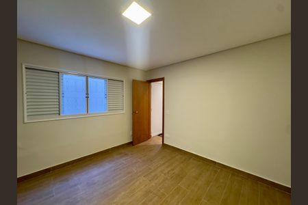 Casa para alugar com 85m², 2 quartos e sem vagaQuarto 1
