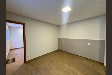 Casa para alugar com 85m², 2 quartos e sem vagaQuarto 1