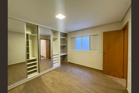 Casa para alugar com 85m², 2 quartos e sem vagaQuarto 1