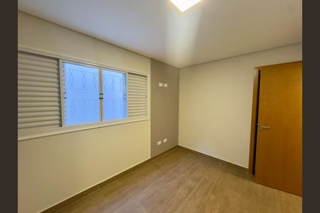 Casa para alugar com 85m², 2 quartos e sem vagaQuarto 2