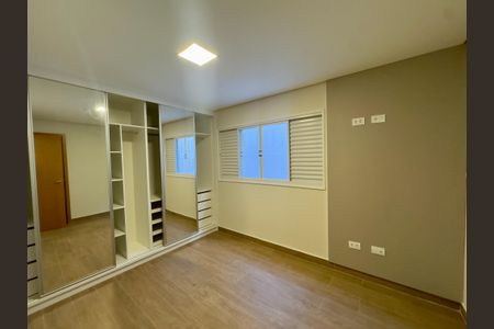 Casa para alugar com 85m², 2 quartos e sem vagaQuarto 2