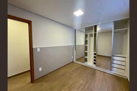 Casa para alugar com 85m², 2 quartos e sem vagaQuarto 2