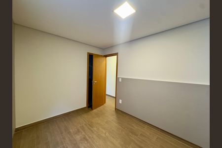 Quarto 2 de casa para alugar com 2 quartos, 85m² em Parque Continental I, Guarulhos