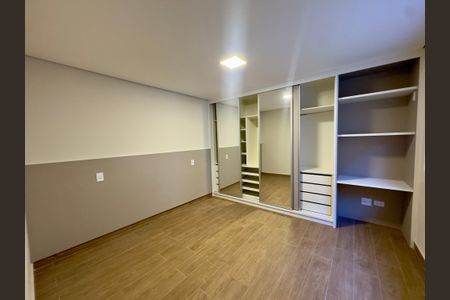 Quarto 1 de casa para alugar com 2 quartos, 85m² em Parque Continental I, Guarulhos