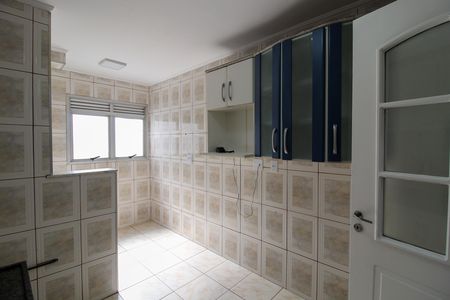 Apartamento para alugar com 70m², 3 quartos e 1 vaga Apartamento para alugar com 70m², 3 quartos e 1 vagaCozinha