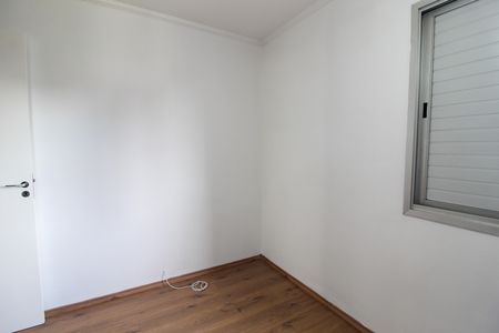 Apartamento para alugar com 70m², 3 quartos e 1 vaga Apartamento para alugar com 70m², 3 quartos e 1 vagaQuarto 2