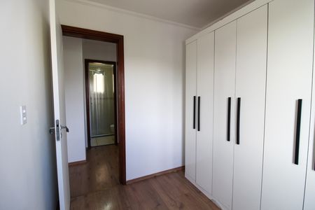 Apartamento para alugar com 70m², 3 quartos e 1 vaga Apartamento para alugar com 70m², 3 quartos e 1 vagaQuarto 1