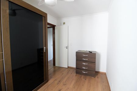 Apartamento para alugar com 70m², 3 quartos e 1 vaga Apartamento para alugar com 70m², 3 quartos e 1 vagaQuarto 3
