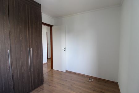 Apartamento para alugar com 70m², 3 quartos e 1 vaga Apartamento para alugar com 70m², 3 quartos e 1 vagaQuarto 2