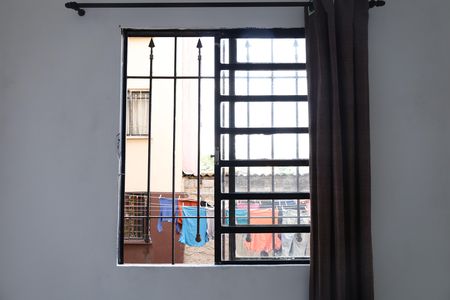 Apartamento para alugar com 42m², 2 quartos e 1 vagaQuarto 2