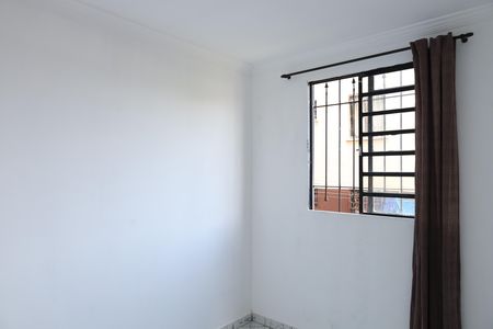 Apartamento para alugar com 42m², 2 quartos e 1 vagaQuarto 2