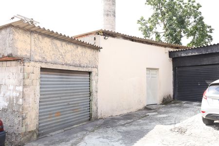 Apartamento para alugar com 42m², 2 quartos e 1 vagaÁrea comum - Salão de festas