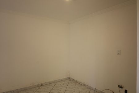 Sala de apartamento para alugar com 2 quartos, 42m² em Chacara Santa Etelvina, São Paulo
