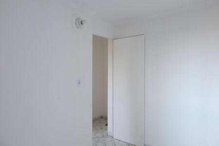 Apartamento para alugar com 42m², 2 quartos e 1 vagaQuarto 2