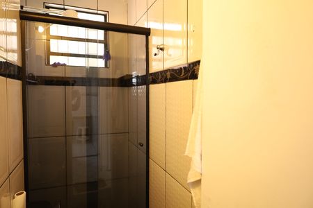 Apartamento para alugar com 42m², 2 quartos e 1 vagaBanheiro