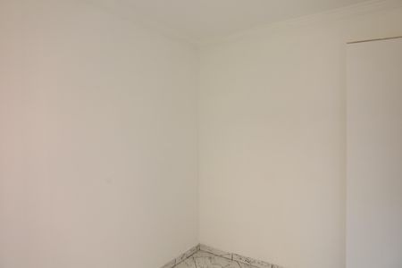 Apartamento para alugar com 42m², 2 quartos e 1 vagaQuarto 1