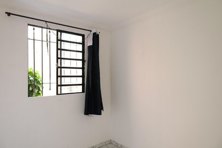 Apartamento para alugar com 42m², 2 quartos e 1 vagaQuarto 1