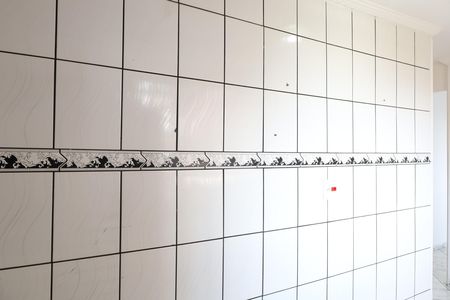 Apartamento para alugar com 42m², 2 quartos e 1 vagaÁrea de Serviço