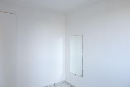 Apartamento para alugar com 42m², 2 quartos e 1 vagaQuarto 2