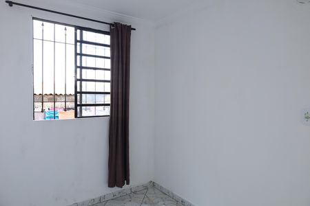 Apartamento para alugar com 42m², 2 quartos e 1 vagaQuarto 2
