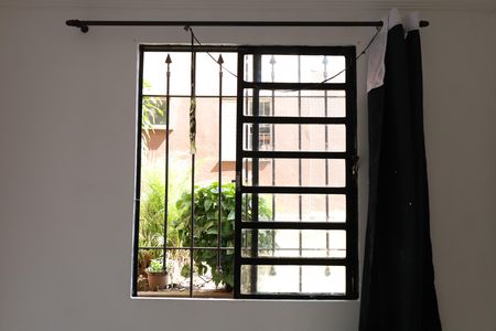 Apartamento para alugar com 42m², 2 quartos e 1 vagaQuarto 1
