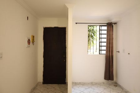 Apartamento para alugar com 42m², 2 quartos e 1 vagaSala