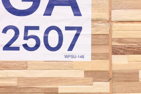 Apartamento para alugar com 42m², 2 quartos e 1 vagaPlaca instalada na fachada do condomínio - Código da placa: WPSU-148