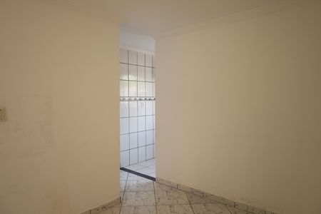 Apartamento para alugar com 42m², 2 quartos e 1 vagaSala