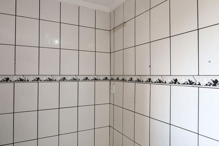 Apartamento para alugar com 42m², 2 quartos e 1 vagaÁrea de Serviço