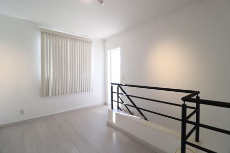 Apartamento para alugar com 90m², 2 quartos e 1 vagaSala 2