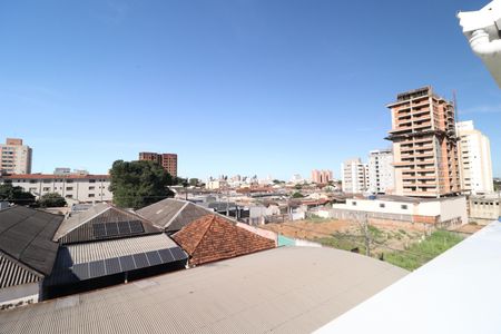 Apartamento para alugar com 90m², 2 quartos e 1 vagaVista