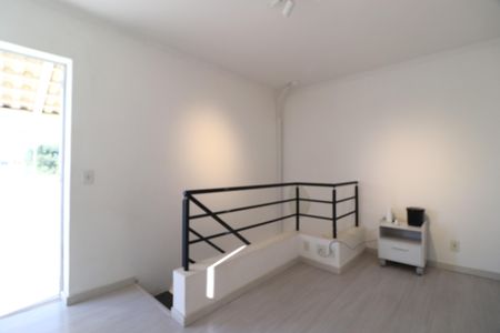Apartamento para alugar com 90m², 2 quartos e 1 vagaSala 2