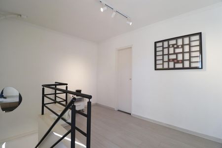 Apartamento para alugar com 90m², 2 quartos e 1 vagaSala 2