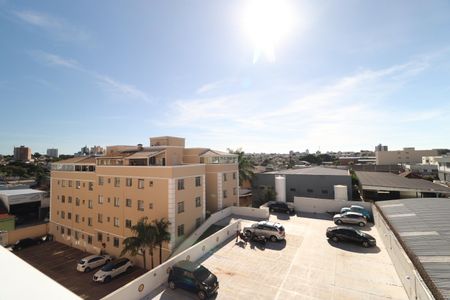 Apartamento para alugar com 90m², 2 quartos e 1 vagaVista