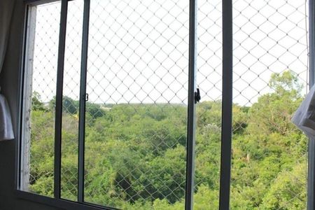 Apartamento para alugar com 42m², 1 quarto e sem vagaÁrea externa