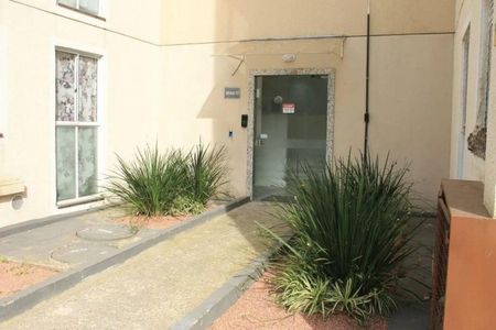Apartamento para alugar com 1 quarto, 42m² em Restinga, Porto Alegre