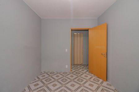 Quarto de apartamento para alugar com 1 quarto, 40m² em Humaitá, Porto Alegre