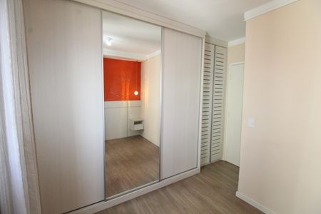 Apartamento para alugar com 72m², 3 quartos e 1 vagaSuíte