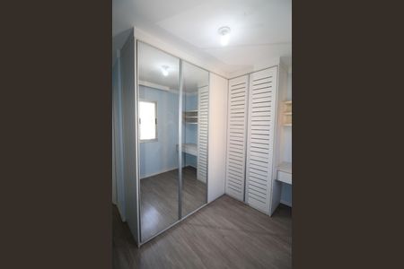 Apartamento para alugar com 72m², 3 quartos e 1 vagaQuarto 2