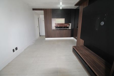 Apartamento para alugar com 72m², 3 quartos e 1 vagaSala