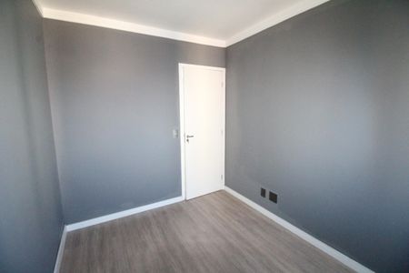Quarto 1 de apartamento para alugar com 3 quartos, 72m² em Monte Castelo, São José dos Campos