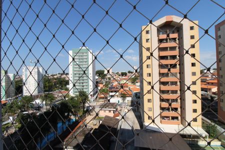 Apartamento para alugar com 72m², 3 quartos e 1 vagaSala