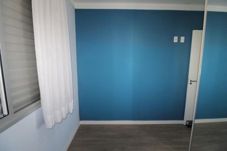 Apartamento para alugar com 72m², 3 quartos e 1 vagaQuarto 2