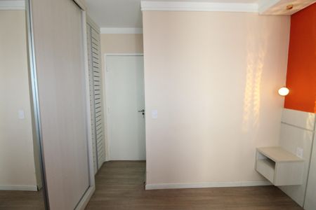 Apartamento para alugar com 72m², 3 quartos e 1 vagaSuíte