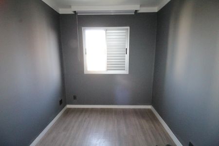 Quarto 1 de apartamento para alugar com 3 quartos, 72m² em Monte Castelo, São José dos Campos