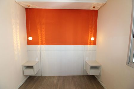 Apartamento para alugar com 72m², 3 quartos e 1 vagaSuíte