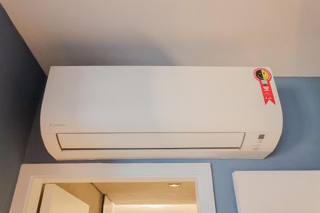 Apartamento à venda com 56m², 2 quartos e 1 vaga Apartamento à venda com 56m², 2 quartos e 1 vagaSuíte