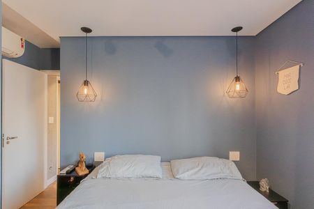 Apartamento à venda com 56m², 2 quartos e 1 vaga Apartamento à venda com 56m², 2 quartos e 1 vagaSuíte